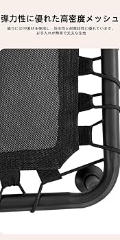 エアドリブル（ネットなし） AIR DRIBBLE エアドリブル バスケット室内ドリブル練習用